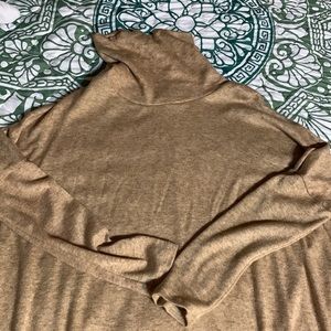 NWOT Haptics Womens Sweater